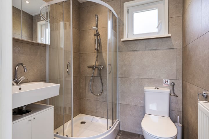 Foto 9 van Stelleplas 269