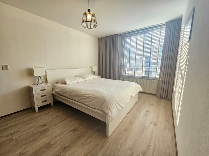 Foto 16 van Boogschutter 152