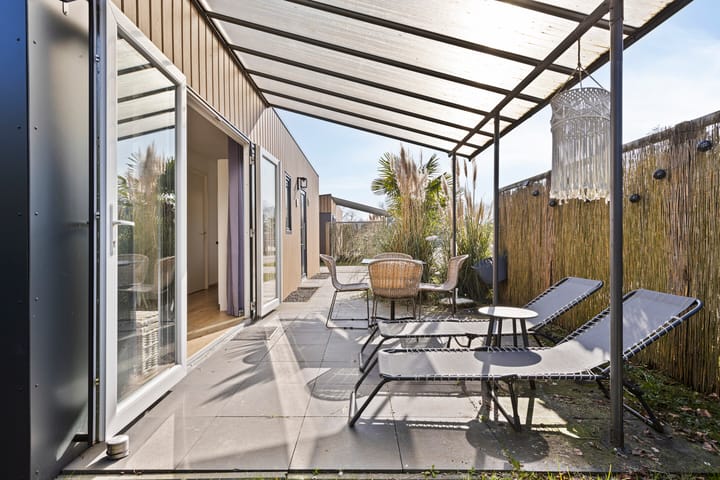 Foto 11 van Stelleplas 269