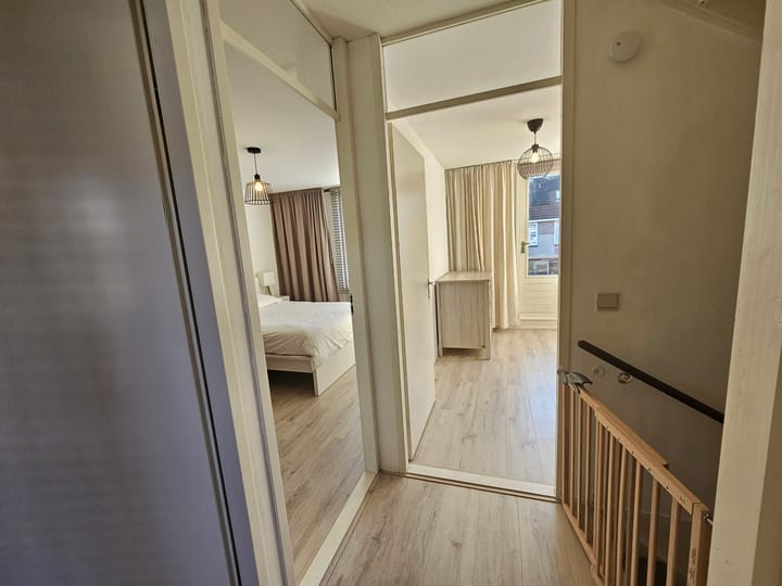 Foto 18 van Boogschutter 152