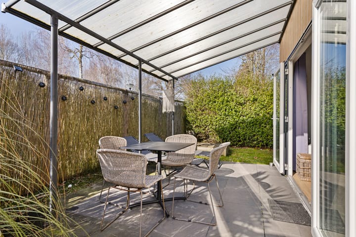 Foto 12 van Stelleplas 269