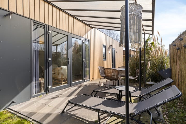 Foto 13 van Stelleplas 269