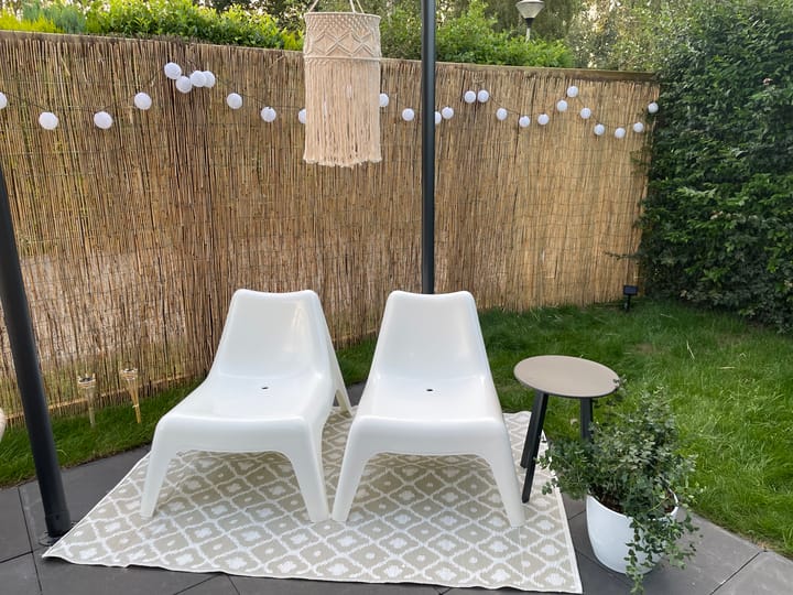 Foto 14 van Stelleplas 269