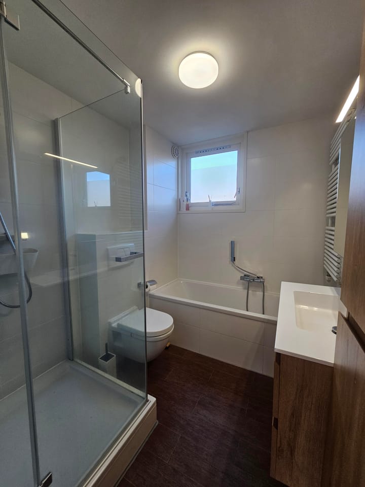 Foto 20 van Boogschutter 152