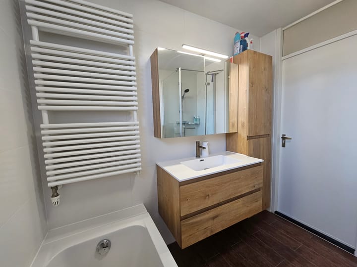 Foto 21 van Boogschutter 152