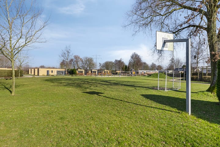 Foto 16 van Stelleplas 269