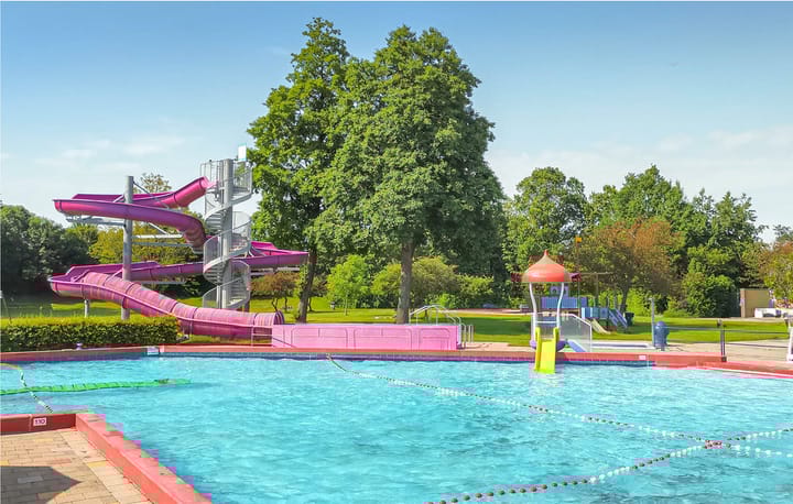 Foto 17 van Stelleplas 269