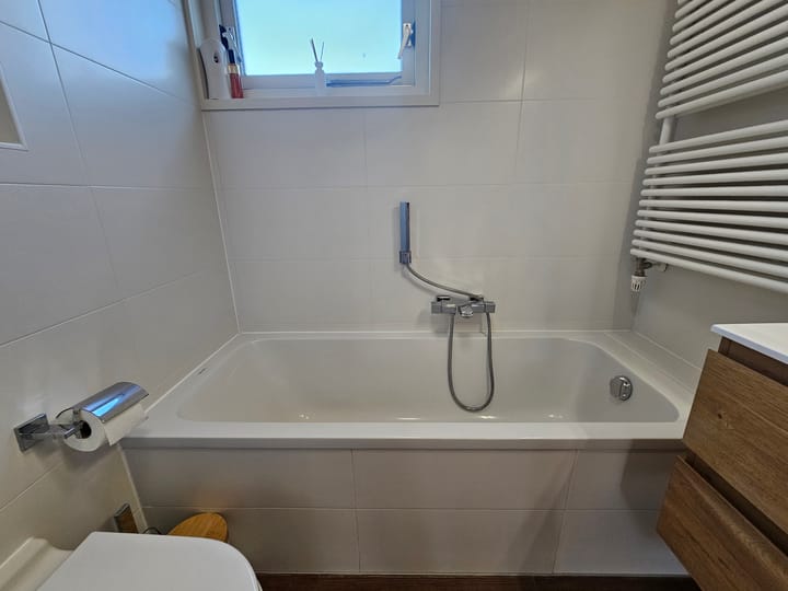 Foto 23 van Boogschutter 152