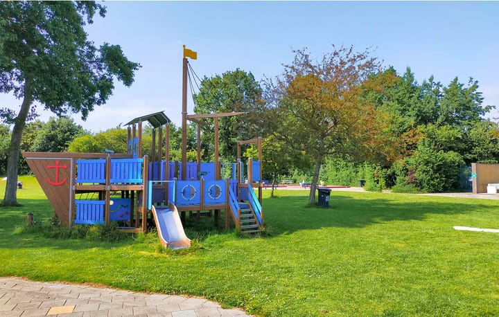 Foto 18 van Stelleplas 269