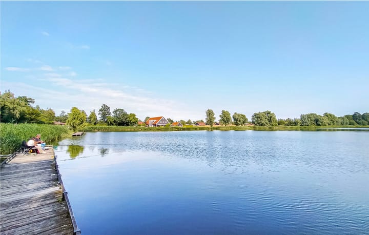 Foto 19 van Stelleplas 269