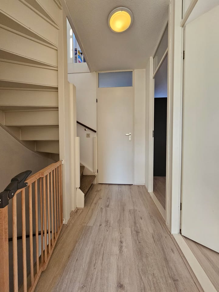 Foto 24 van Boogschutter 152