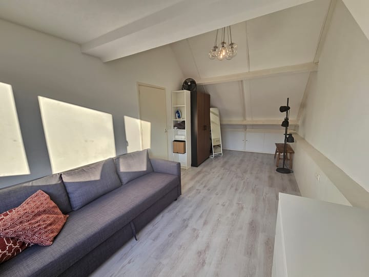 Foto 4 van Boogschutter 152