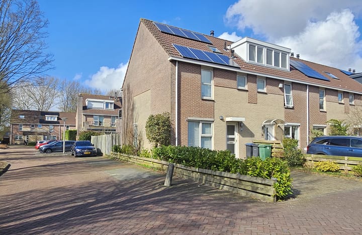 Foto 27 van Boogschutter 152