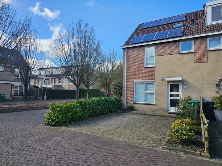 Foto 28 van Boogschutter 152