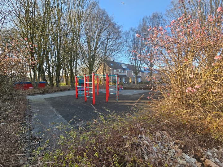 Foto 29 van Boogschutter 152