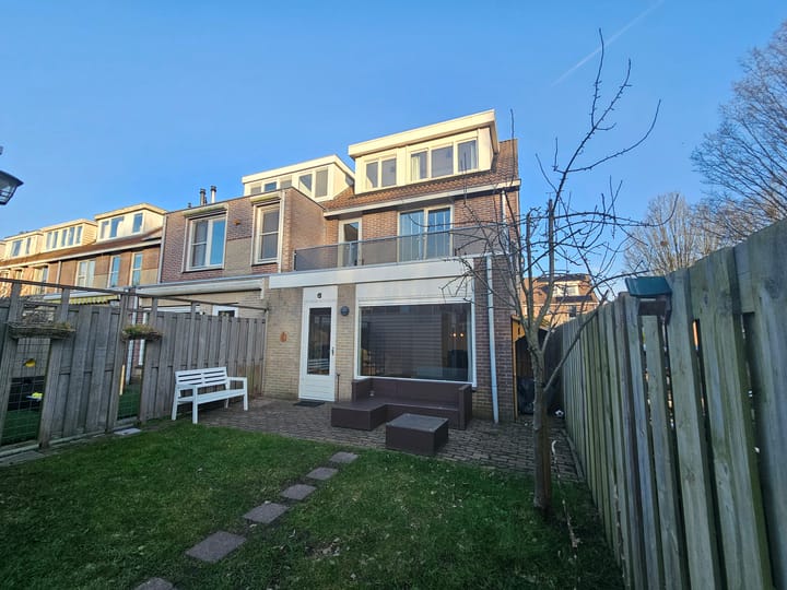 Foto 30 van Boogschutter 152