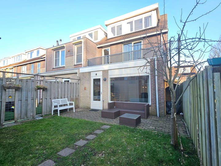 Foto 31 van Boogschutter 152