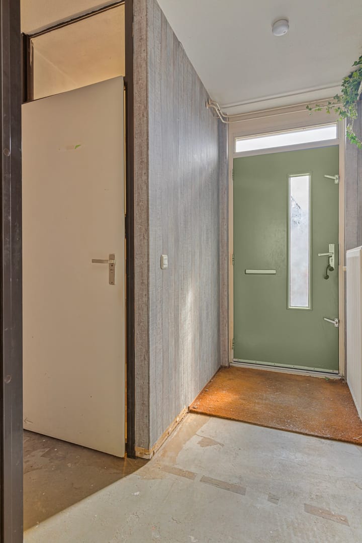 Foto 4 van Krommebeemd 20