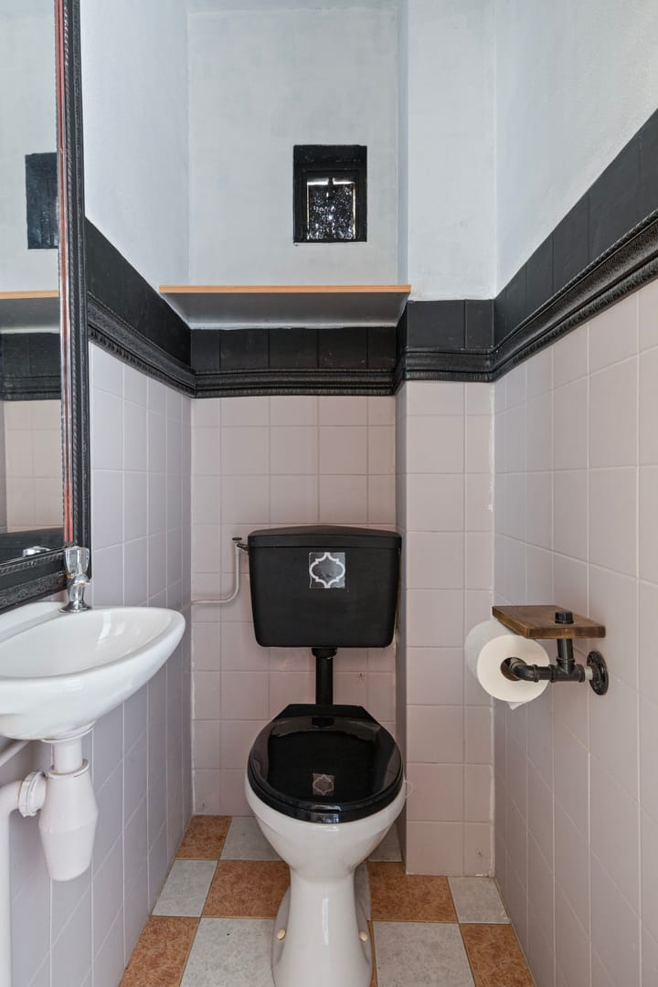 Foto 5 van Krommebeemd 20