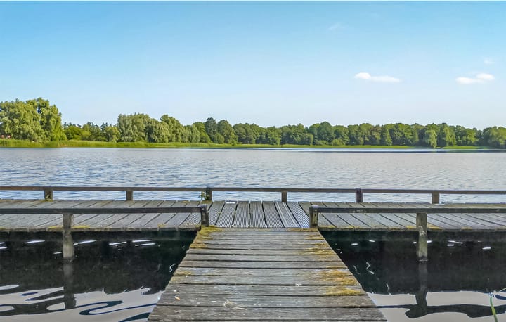 Foto 20 van Stelleplas 269