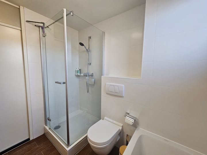 Foto 22 van Boogschutter 152