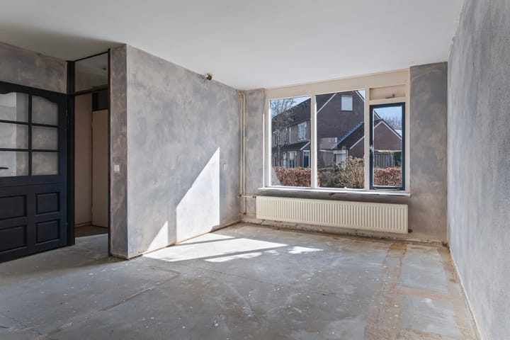 Foto 8 van Krommebeemd 20