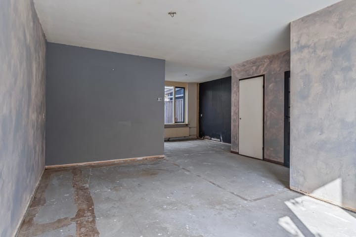 Foto 9 van Krommebeemd 20