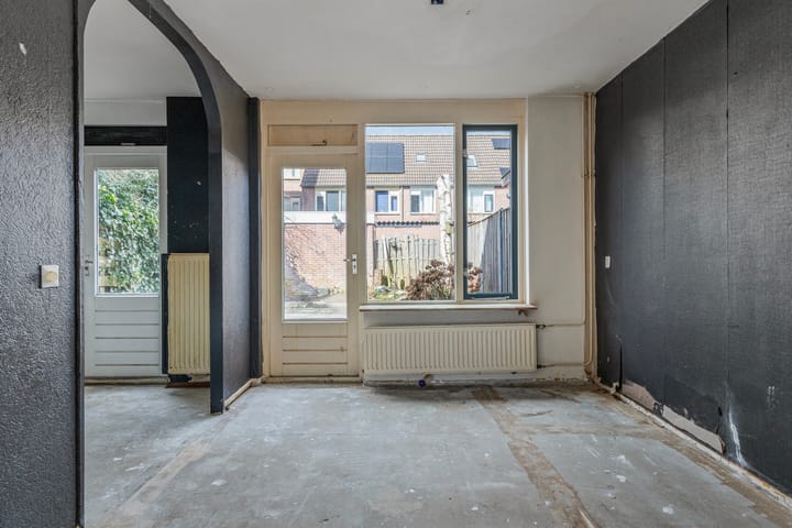 Foto 11 van Krommebeemd 20