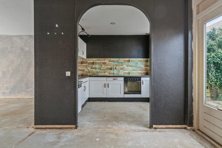 Foto 12 van Krommebeemd 20