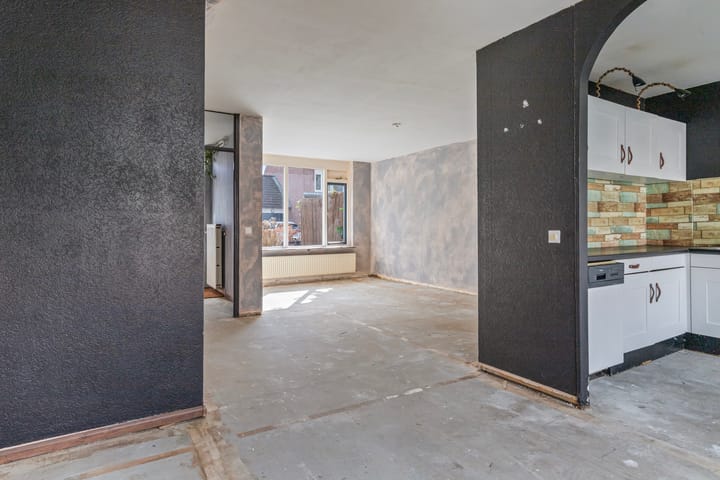 Foto 13 van Krommebeemd 20