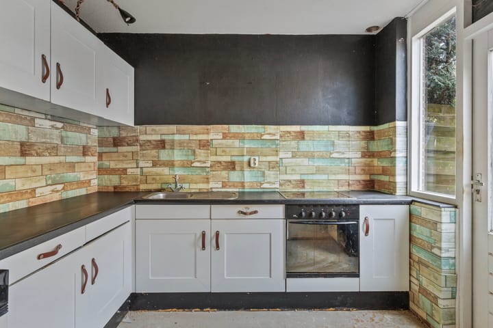 Foto 14 van Krommebeemd 20