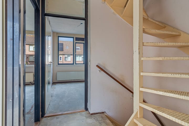 Foto 20 van Krommebeemd 20