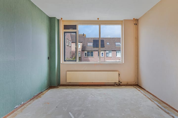 Foto 21 van Krommebeemd 20