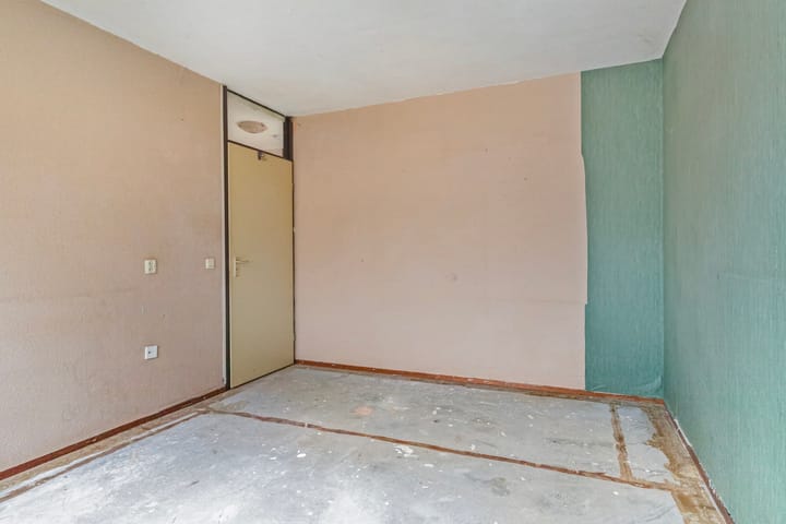 Foto 22 van Krommebeemd 20