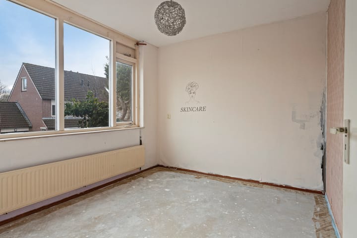 Foto 23 van Krommebeemd 20