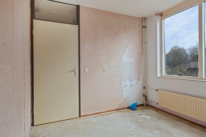 Foto 24 van Krommebeemd 20