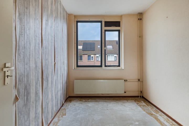 Foto 25 van Krommebeemd 20