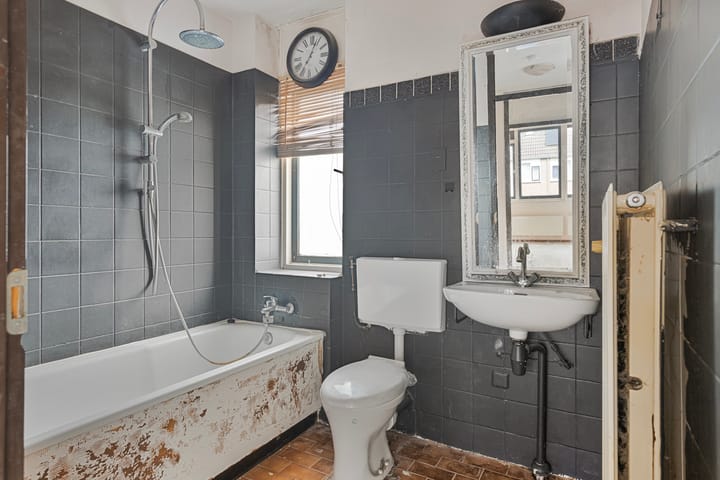 Foto 26 van Krommebeemd 20