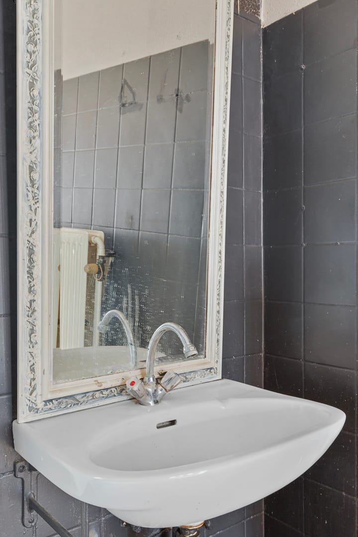 Foto 27 van Krommebeemd 20