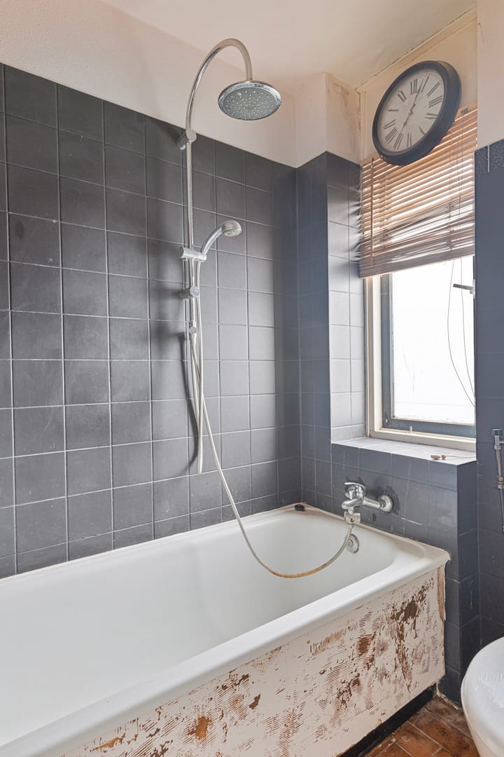 Foto 28 van Krommebeemd 20