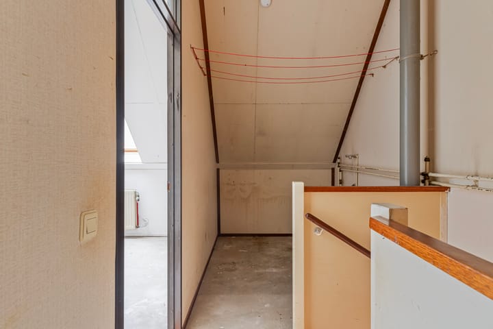 Foto 29 van Krommebeemd 20