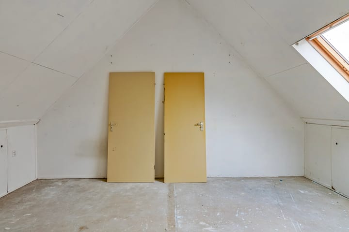 Foto 30 van Krommebeemd 20