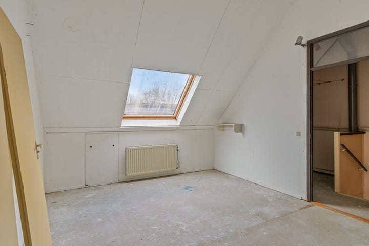 Foto 31 van Krommebeemd 20