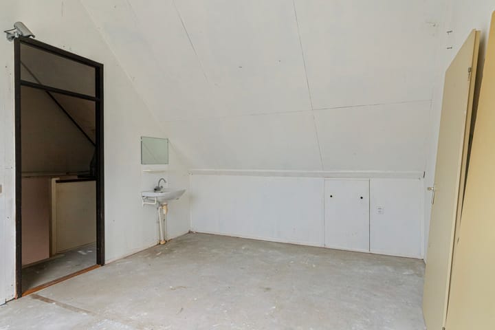 Foto 32 van Krommebeemd 20