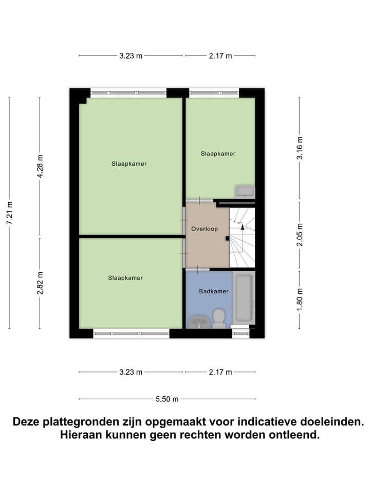 Foto 35 van Krommebeemd 20