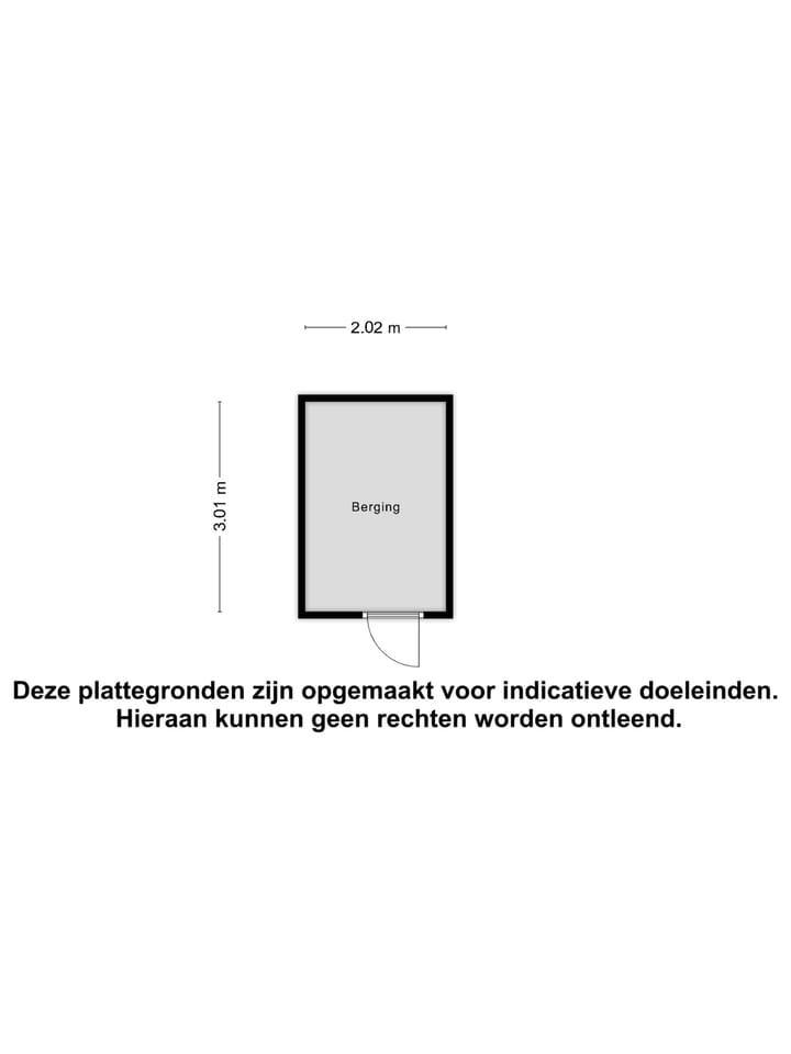 Foto 37 van Krommebeemd 20
