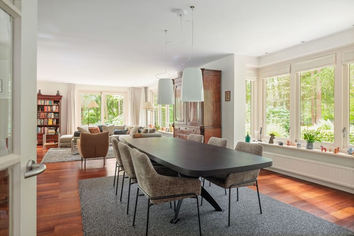 Foto 20 van Sparrenlaan 14