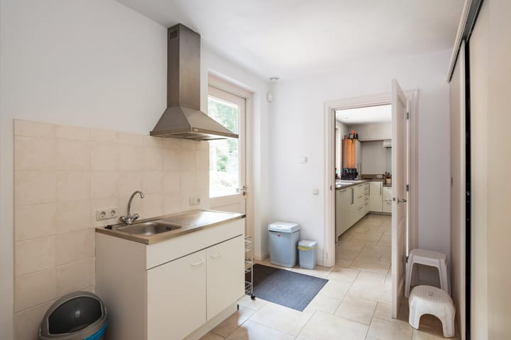 Foto 27 van Sparrenlaan 14