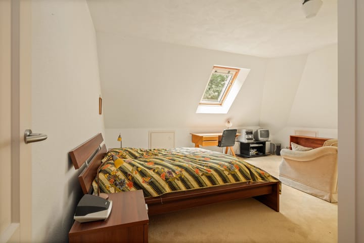 Foto 31 van Sparrenlaan 14