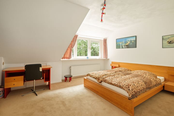 Foto 37 van Sparrenlaan 14